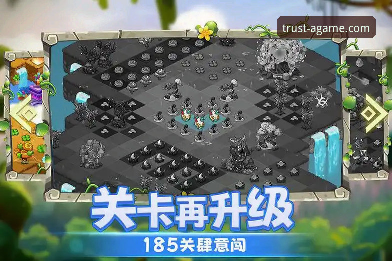 选择爱游戏平台的3大安全支柱：权威、技术与体验