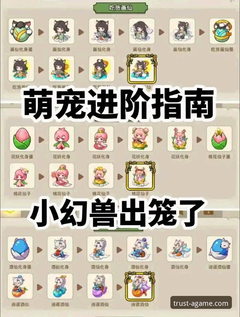 选择爱游戏平台的五大实用指南：安全、正版与创新体验