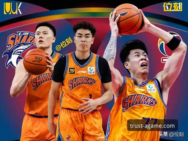 上海男篮豪取12连胜登顶CBA：一场团队篮球的全面解析