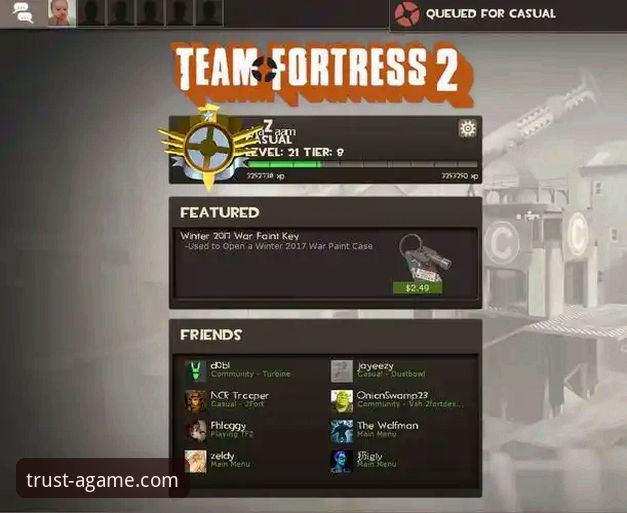 保障游戏体验的必备知识：深度解析AGAME官方正版保障体系