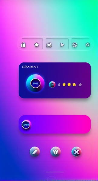 官方正版，安全下载