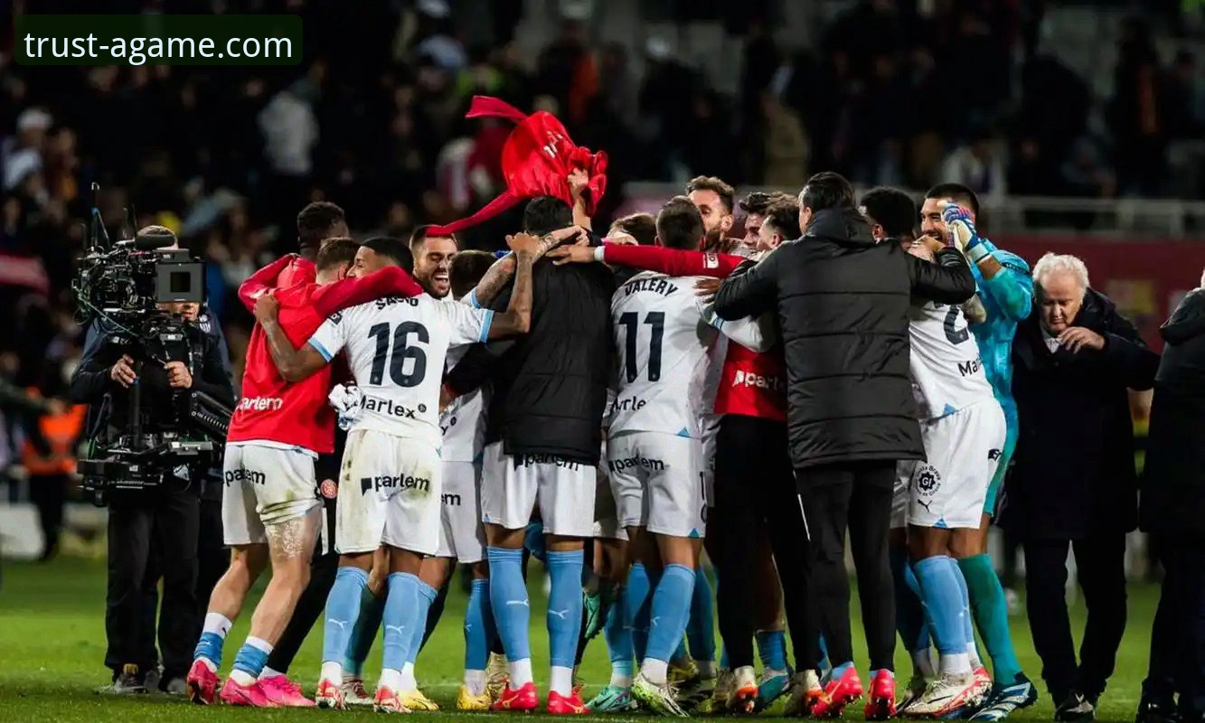 AGAME官方正版保障 奥地利5-1大胜加纳友谊赛详解