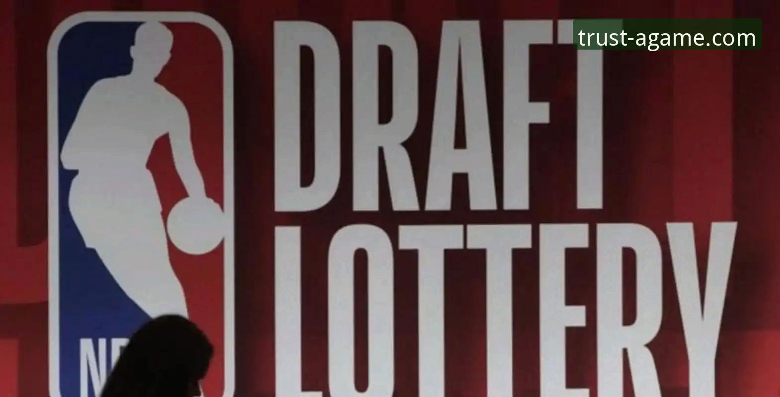 NBA如何根治“摆烂”顽疾？深度解析三套改革方案背后的博弈