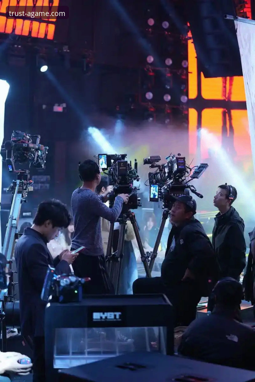 星光陨落与平台坚守：帕尼切利伤退事件与AGAME品质保障的启示